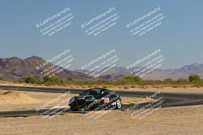 media/Apr-06-2025-PCA San Diego (Sun) [[425fed1609]]/4-Yellow Group/Session 1 (Turn 10 Exit Pans)/
